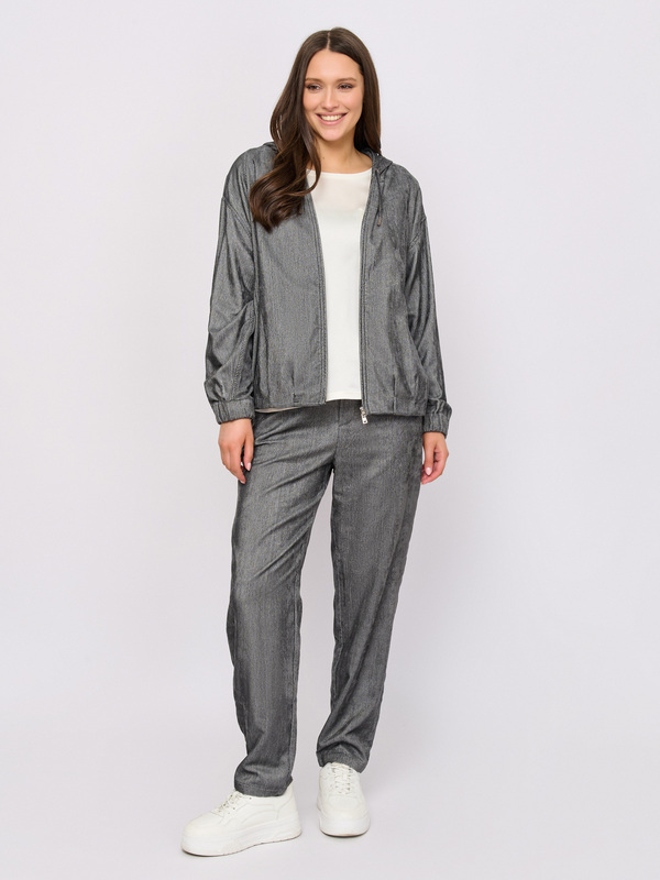 Жакет PANICALE, фото 4