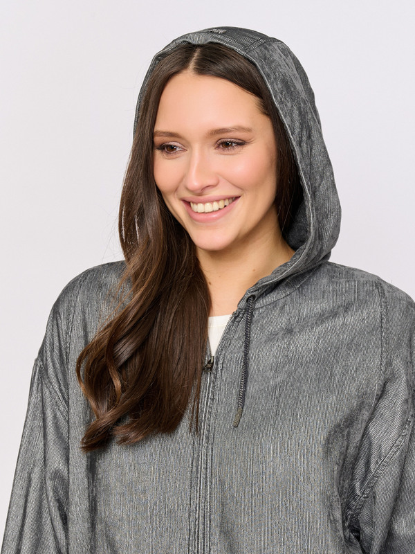 Жакет PANICALE, фото 8