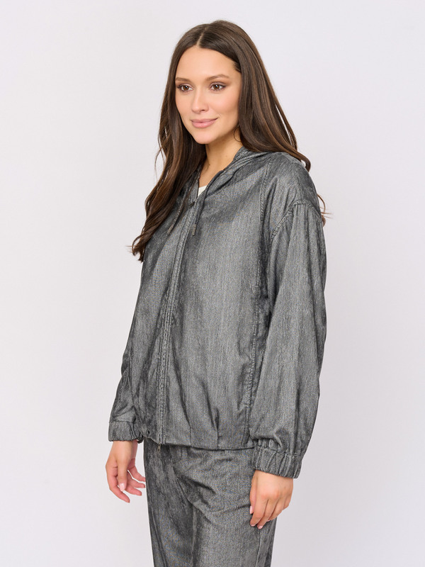 Жакет PANICALE, фото 7