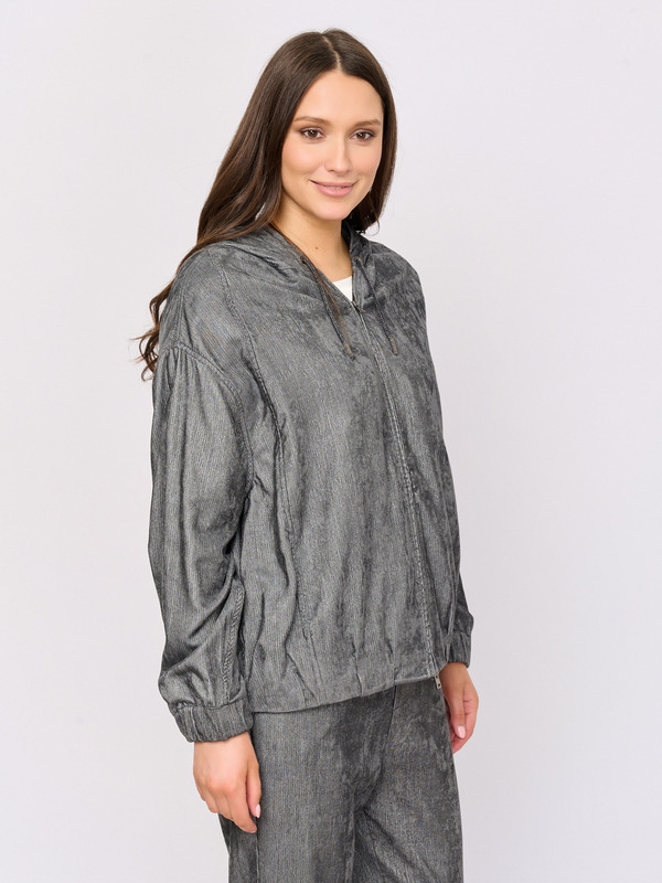 Жакет PANICALE, фото 9