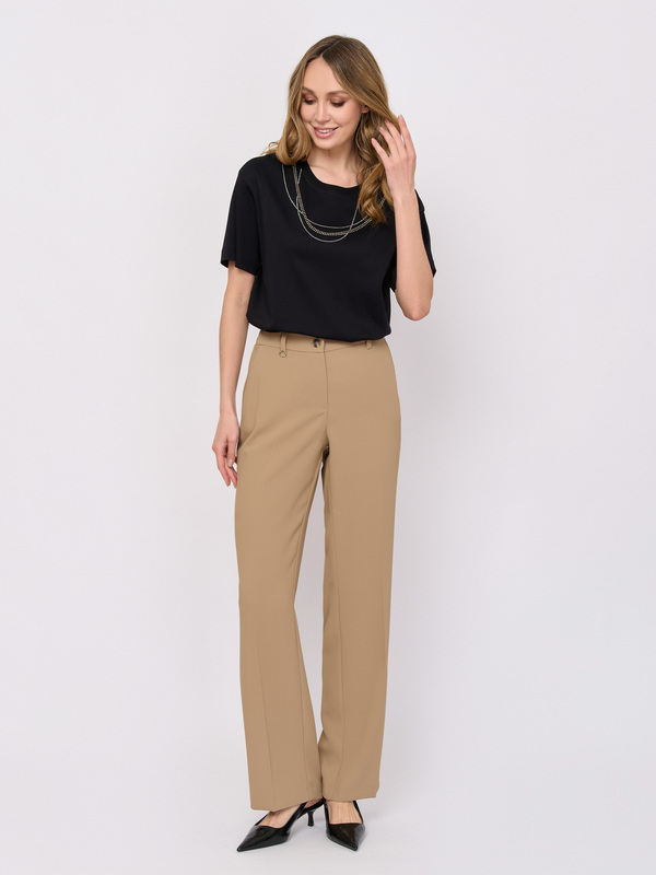 Футболка UNQ, фото 6