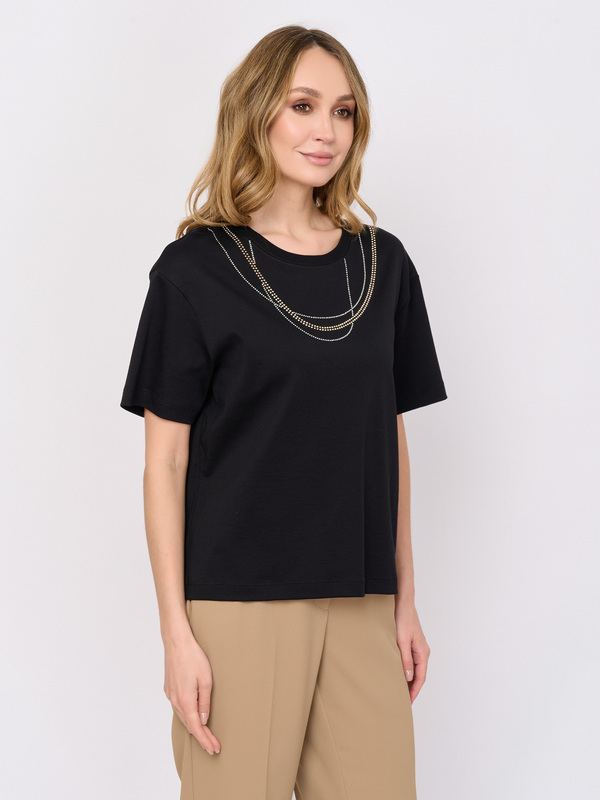 Футболка UNQ, фото 7