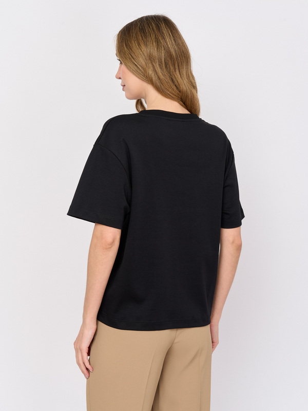 Футболка UNQ, фото 8