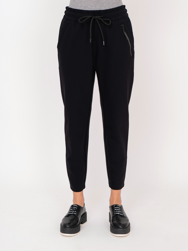 Э1805-29/81-22/21-02 Брюки Toni