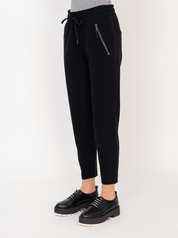 Э1805-29/81-22/21-02 Брюки Toni