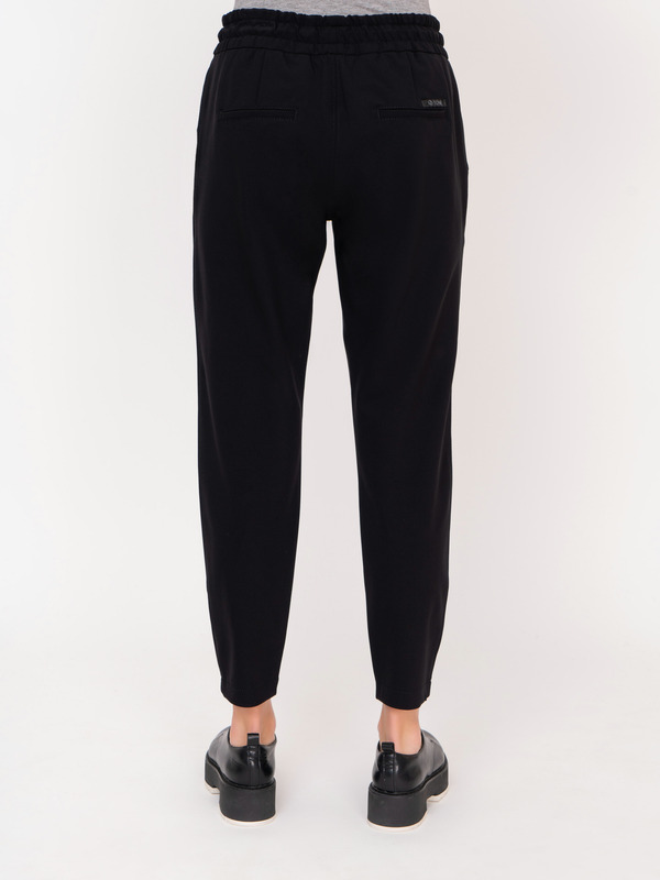 Э1805-29/81-22/21-02 Брюки Toni