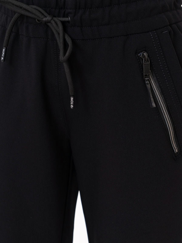 Э1805-29/81-22/21-02 Брюки Toni