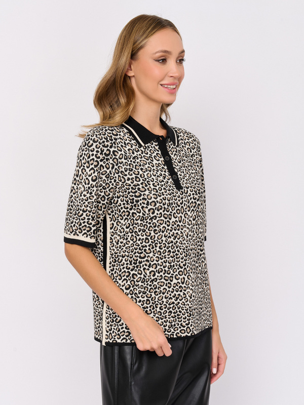 Джемпер Gerry Weber, фото 4