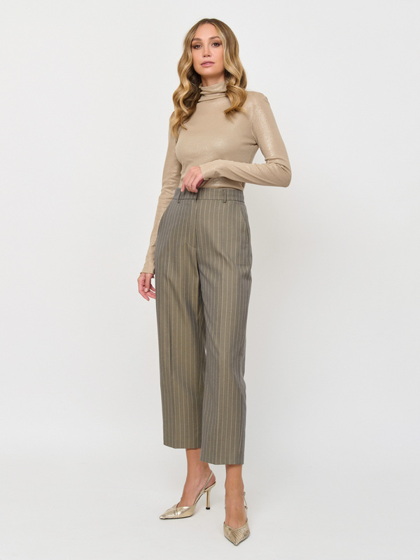 Брюки Taifun, фото 2