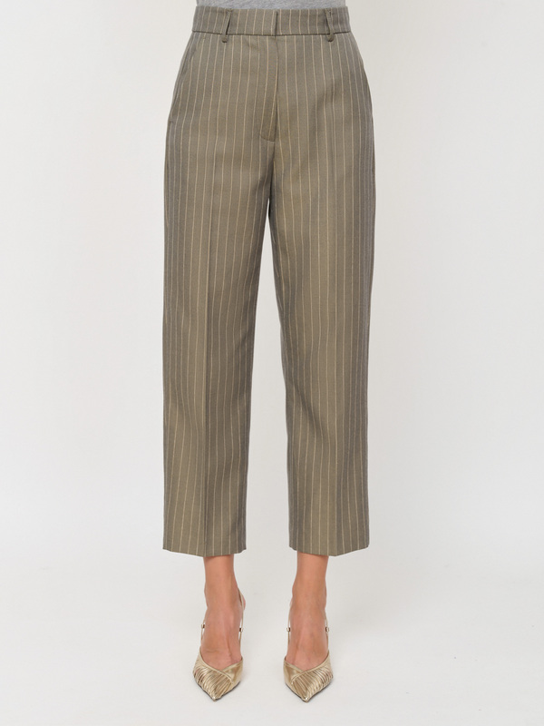 Брюки Taifun, фото 5