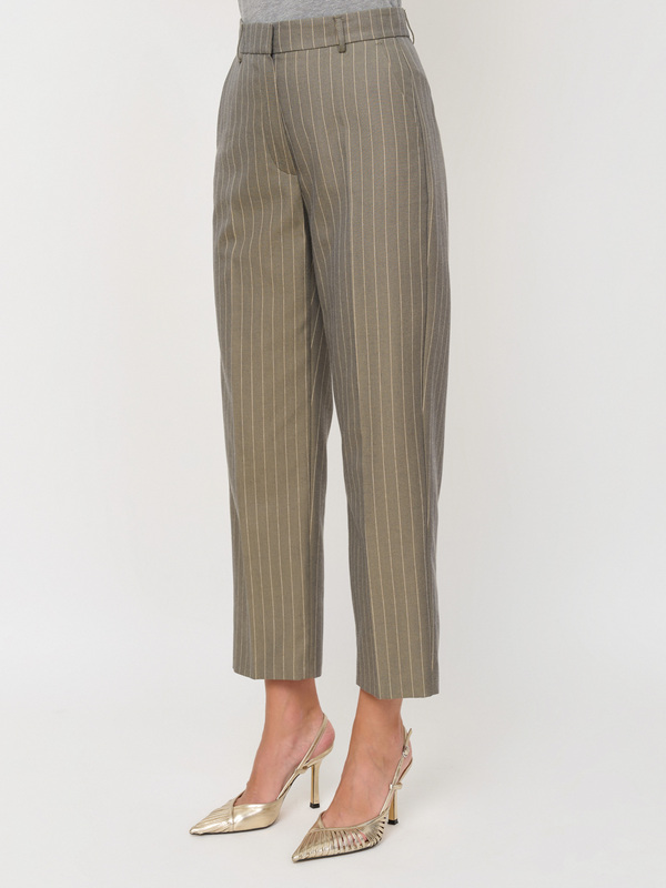 Брюки Taifun, фото 3