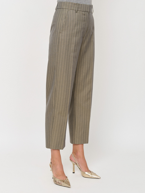 Брюки Taifun, фото 6