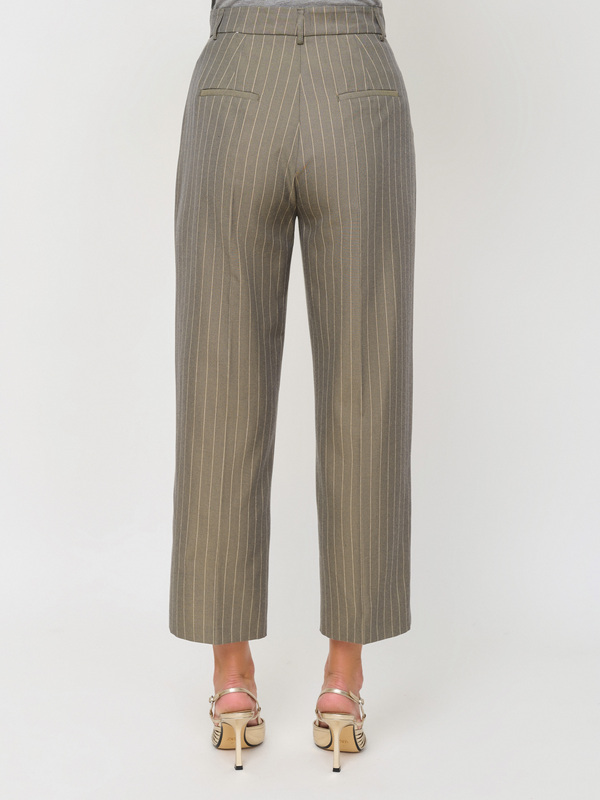 Брюки Taifun, фото 7