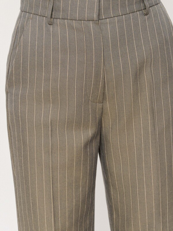 Брюки Taifun, фото 4