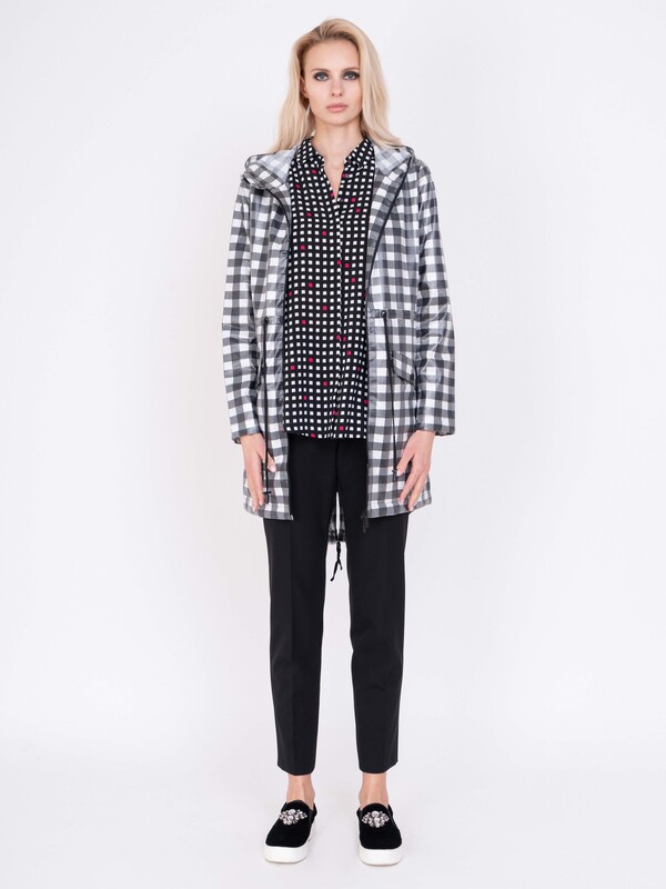 Э830009-44038/19-01 Куртка Gerry Weber