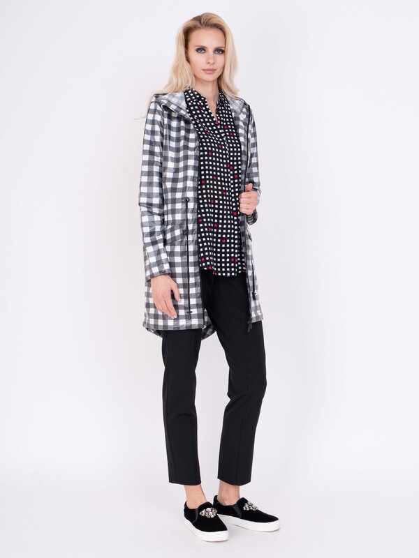 Э830009-44038/19-01 Куртка Gerry Weber