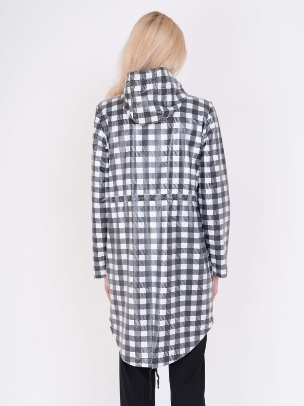 Э830009-44038/19-01 Куртка Gerry Weber