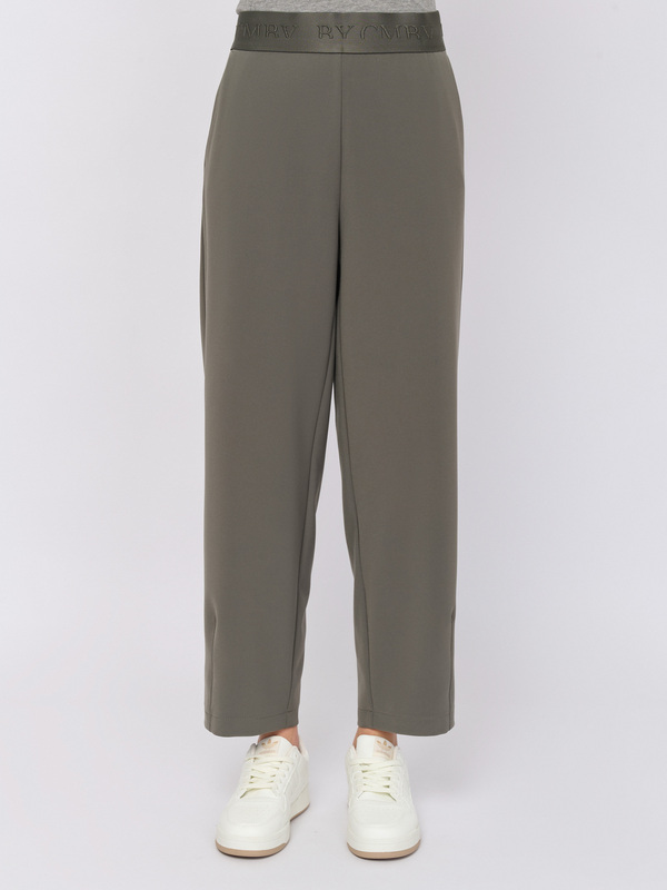 Брюки Cambio, фото 3