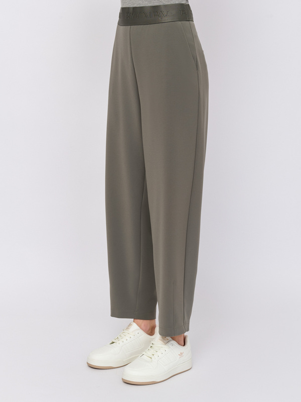 Брюки Cambio, фото 2