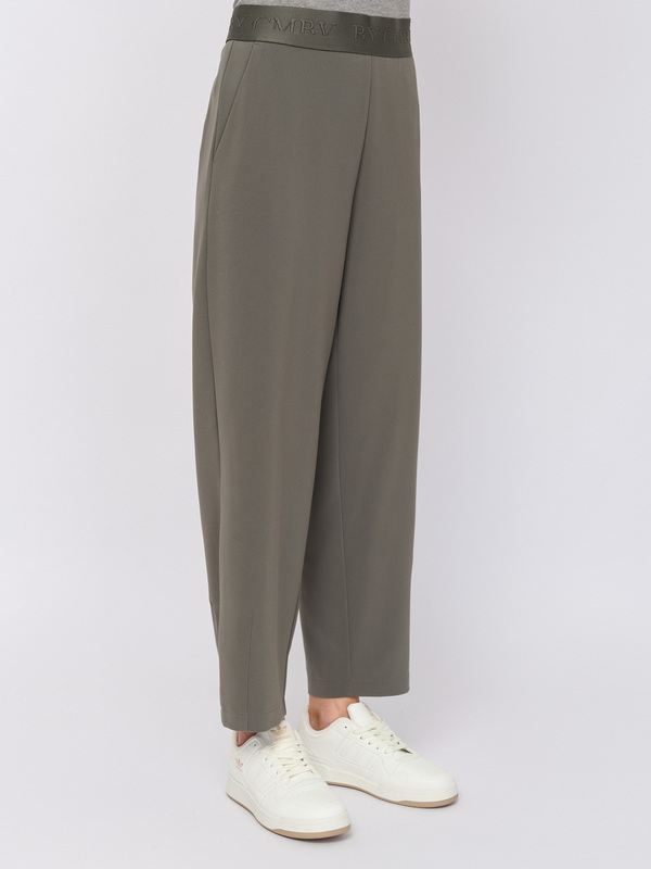 Брюки Cambio, фото 4