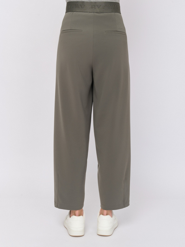 Брюки Cambio, фото 5