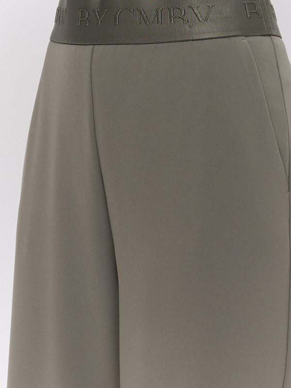 Брюки Cambio, фото 6