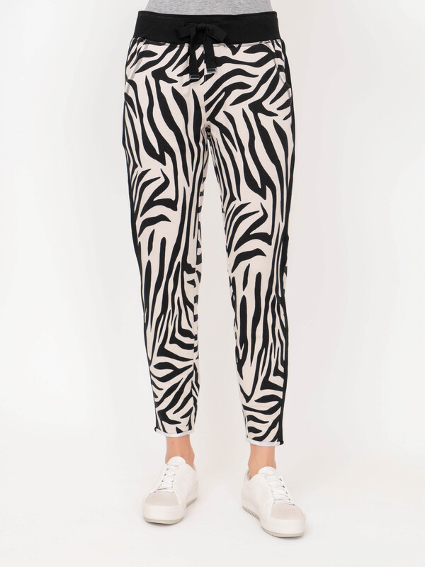 Э804908/20-2 Брюки тр. Monari