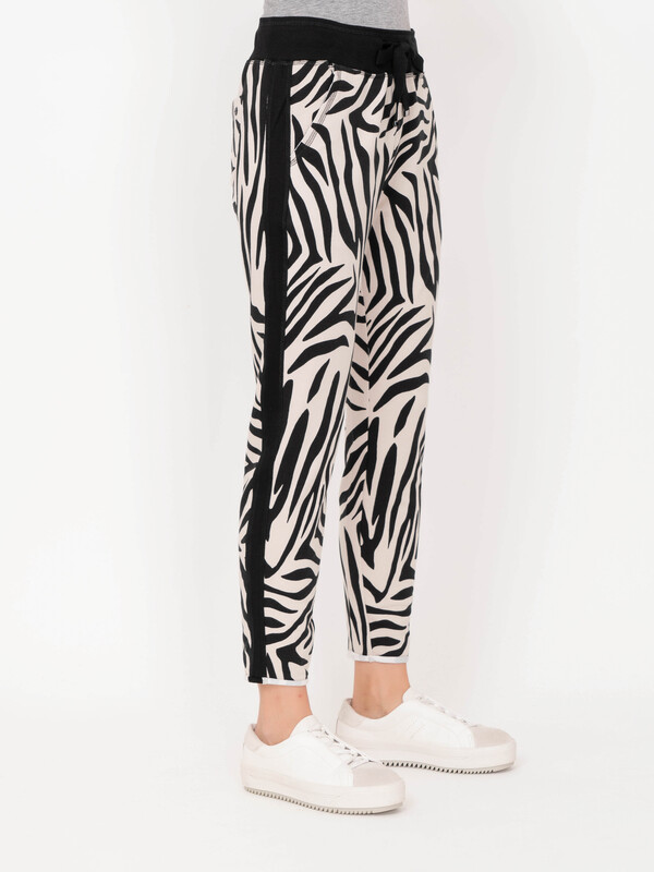 Э804908/20-2 Брюки тр. Monari