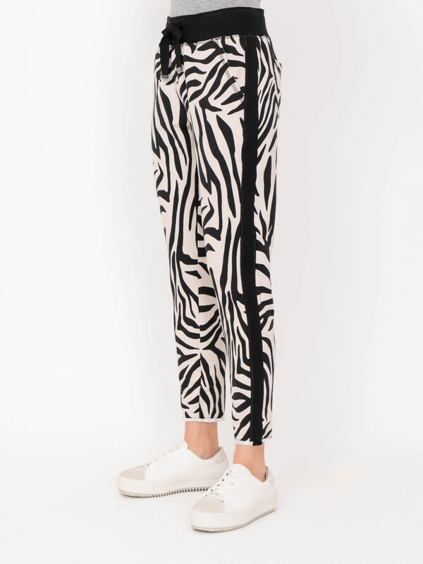 Э804908/20-2 Брюки тр. Monari