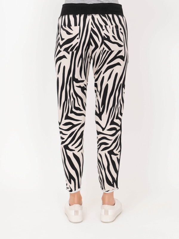 Э804908/20-2 Брюки тр. Monari