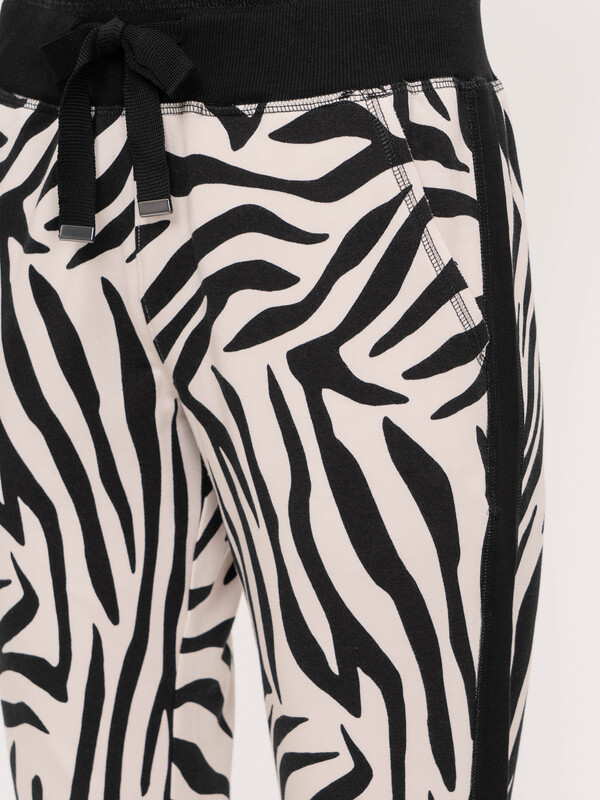 Э804908/20-2 Брюки тр. Monari