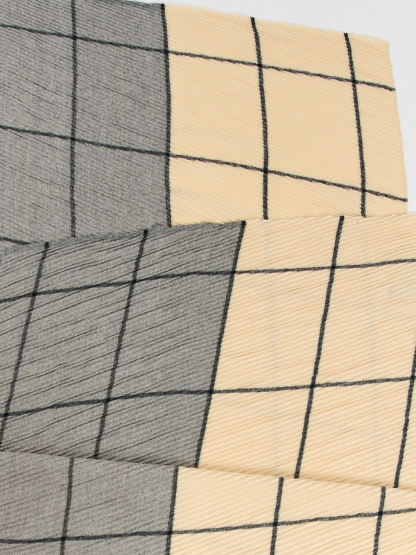 ЭLMT72-353-03/м/24-02 Палантин Labbra