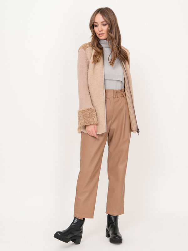 Э802950/8175/20-02 Куртка Riani