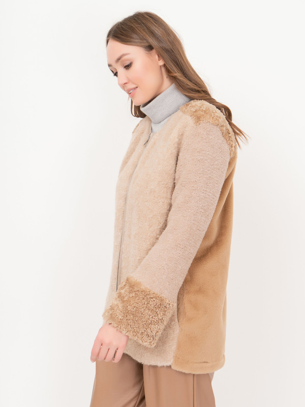 Э802950/8175/20-02 Куртка Riani