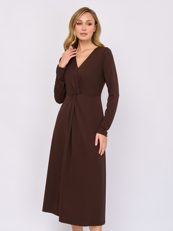 Платье Gerry Weber