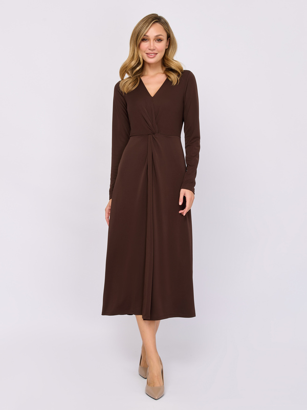 Платье Gerry Weber, фото 7