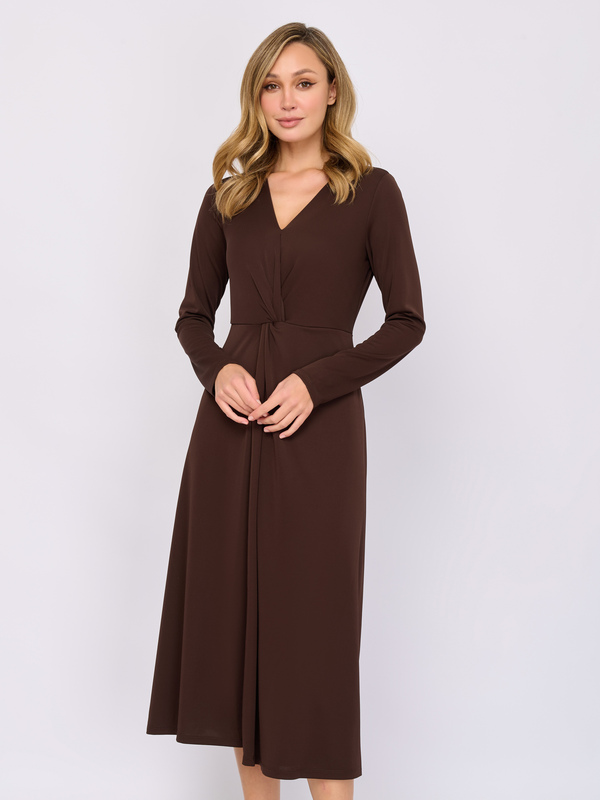 Платье Gerry Weber, фото 8