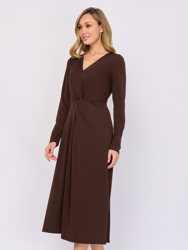 Платье Gerry Weber, фото 4