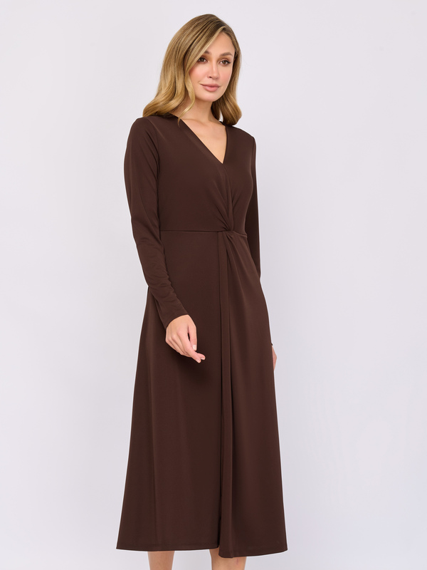 Платье Gerry Weber, фото 5