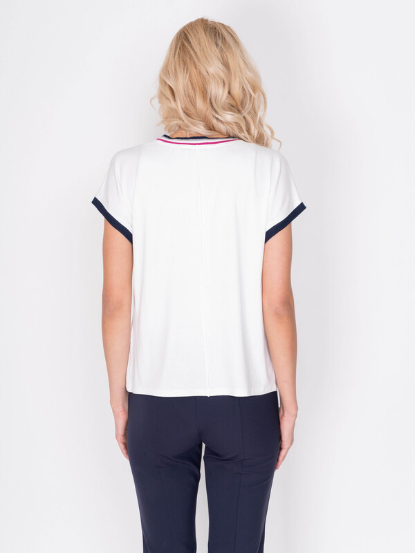 Э514301/19-01 Топ TRabe