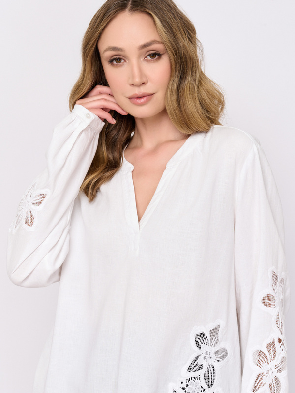 Блуза Samoon, фото 5