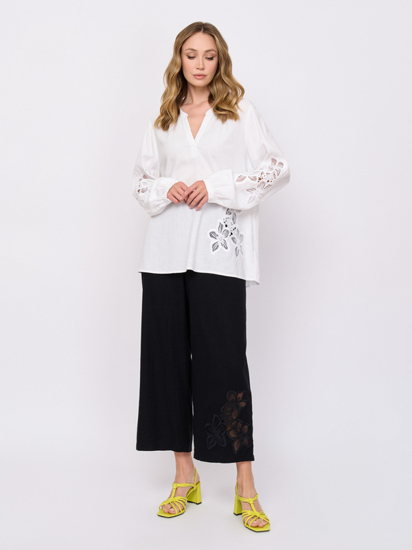 Блуза Samoon, фото 6