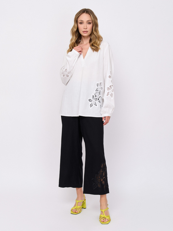 Блуза Samoon, фото 10