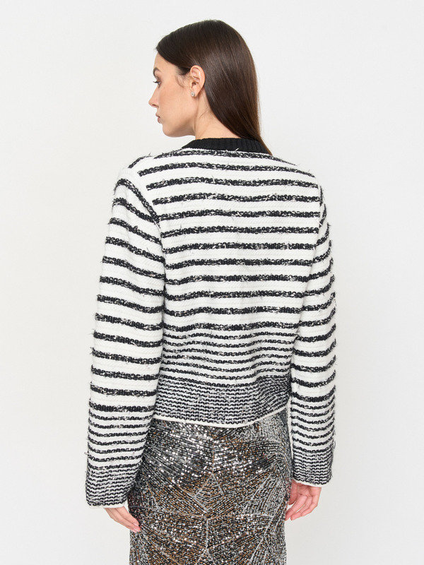 Жакет ICONA, фото 3