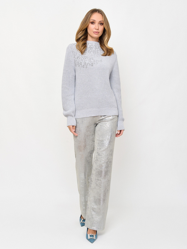 Э808354/м/24-02 Джемпер Monari