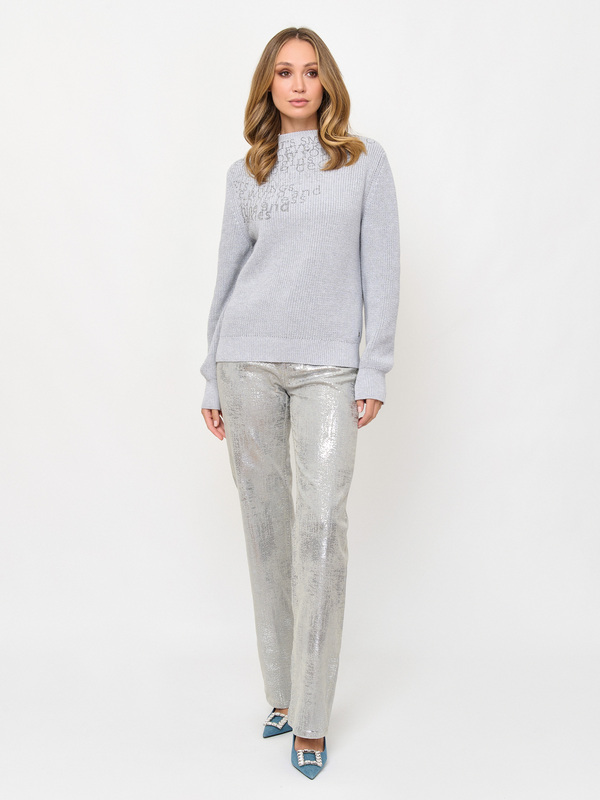 Э808354/м/24-02 Джемпер Monari