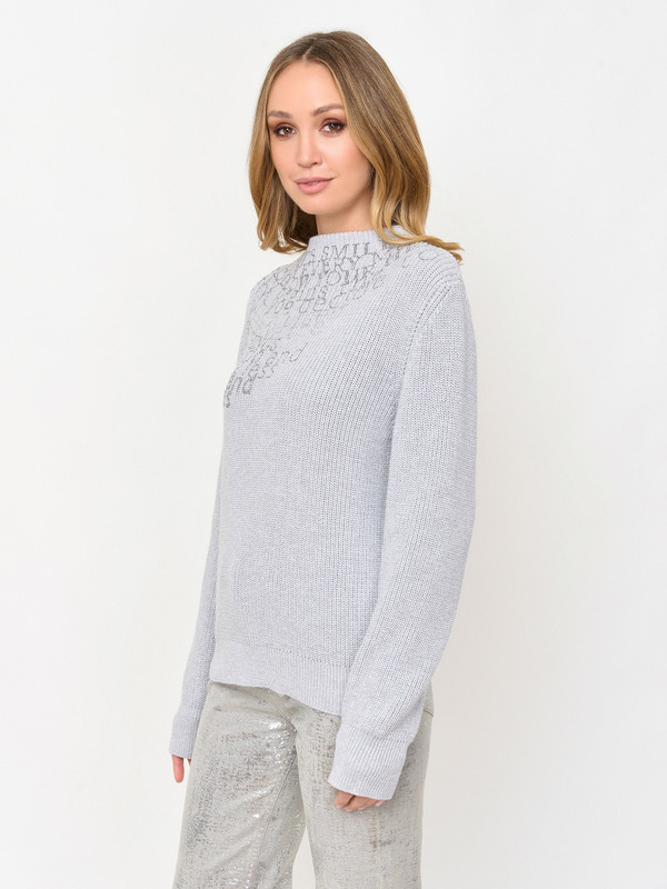 Э808354/м/24-02 Джемпер Monari