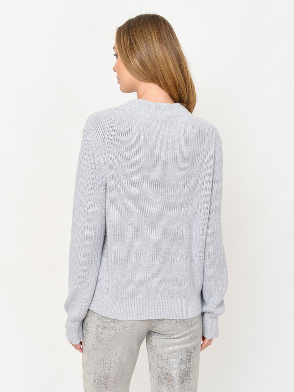 Э808354/м/24-02 Джемпер Monari