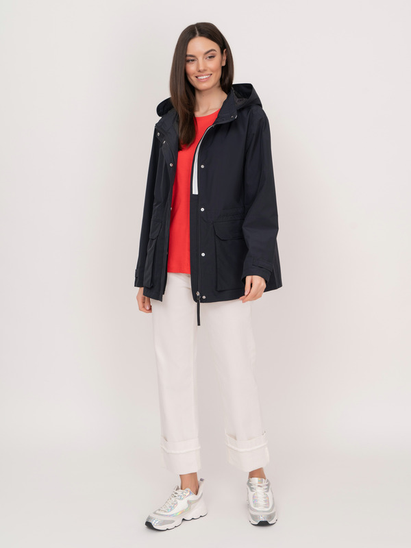 Э750223-31146/м/22-01 Куртка Gerry Weber