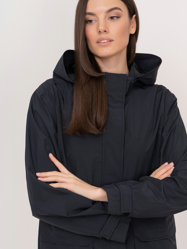 Э750223-31146/м/22-01 Куртка Gerry Weber